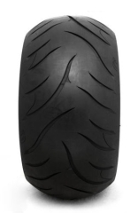 Reifen Hinten - Tires Rear 300-35-18R  Boss Hoss